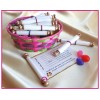 Jelly Bean Prayer Scroll Roll-Up